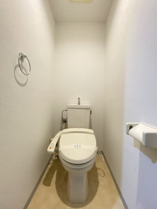 目黒LFV204の室内7