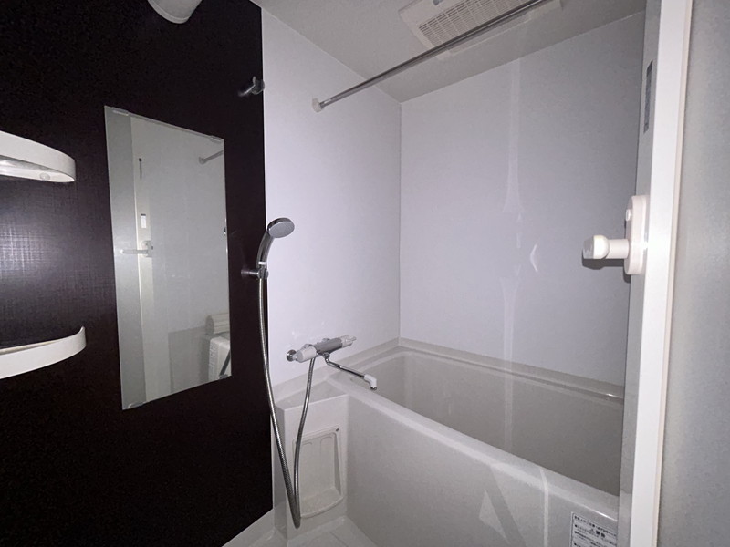 リヴシティ駒沢大学603の室内6