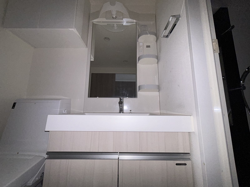 リヴシティ駒沢大学603の室内5