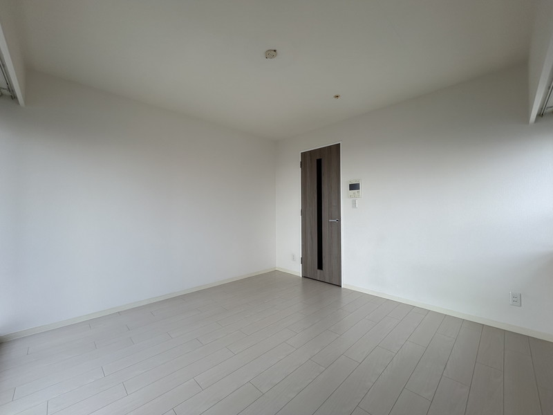 リヴシティ駒沢大学603の室内7