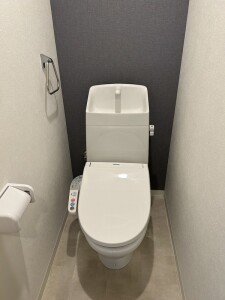 RELUXIA都立大学(リルシア都立大学)301の室内6