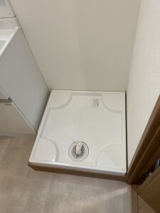 RELUXIA都立大学(リルシア都立大学)301の室内10