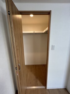 RELUXIA都立大学(リルシア都立大学)301の室内5