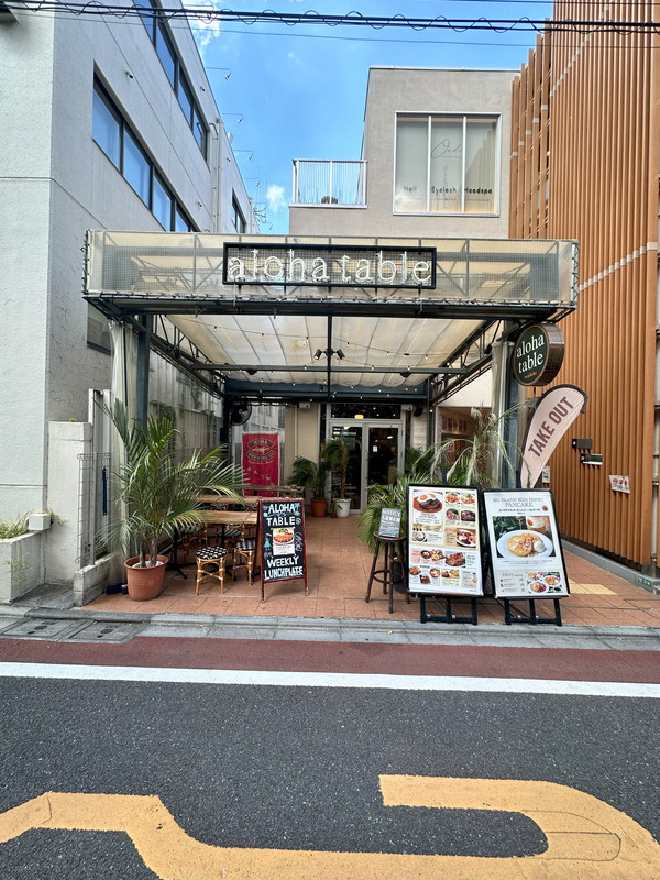 ヴィラ・ハーモニー目黒川203の室内16