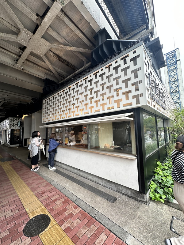 ヴィラ・ハーモニー目黒川203の室内15