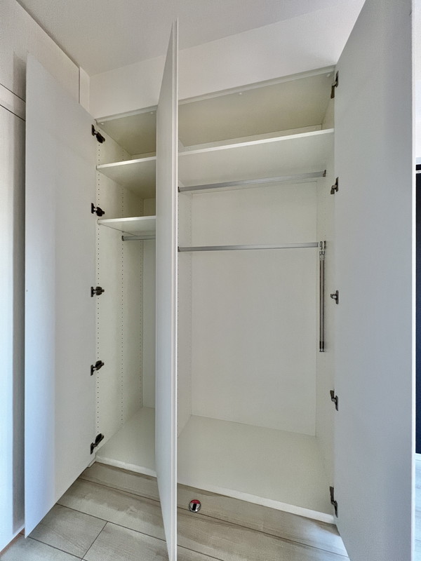 ステージファースト世田谷アジールコート801の室内7