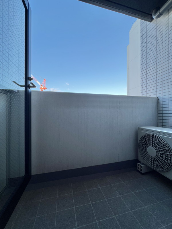 ステージファースト世田谷アジールコート801の室内9