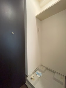 トーシンフェニックス目黒碑文谷201の室内11