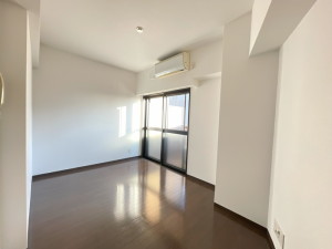 トーシンフェニックス目黒碑文谷201の室内3