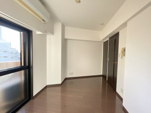 トーシンフェニックス目黒碑文谷201の室内2