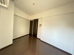 トーシンフェニックス目黒碑文谷201の室内4