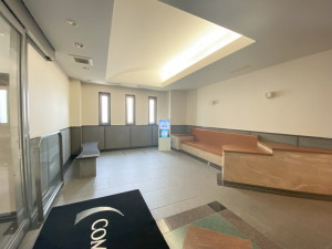 コンフォリア下北沢504の室内3