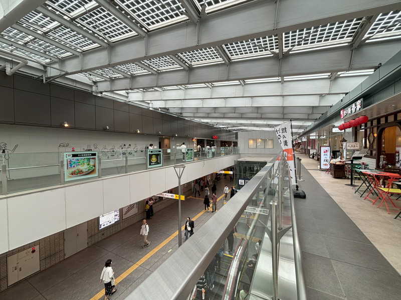 コンフォリア下北沢504の室内16