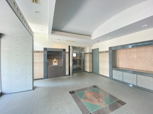 コンフォリア下北沢504の室内4