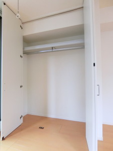 シルバラードトスカン102の室内11