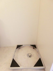 シルバラードトスカン102の室内12