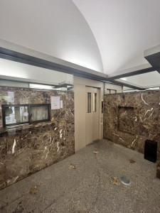 ジェイパーク目黒801の室内12