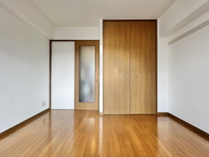 ジェイパーク目黒801の室内4