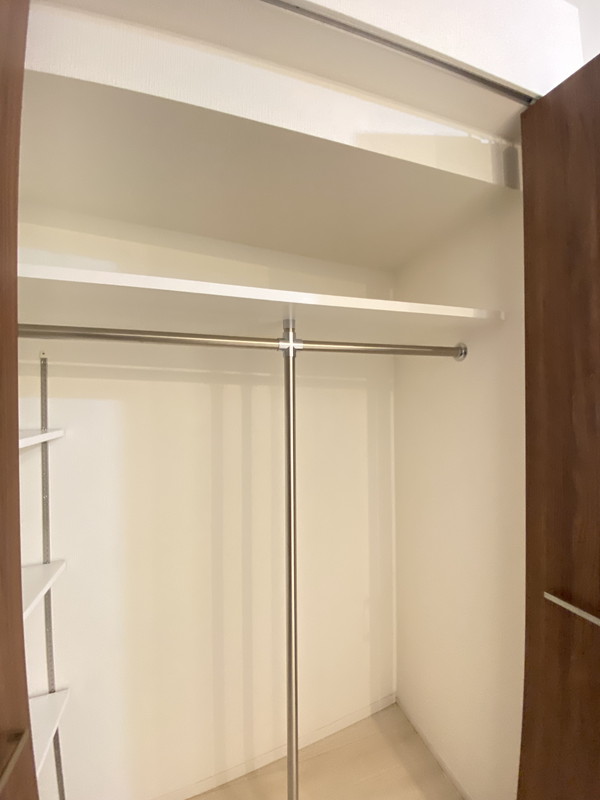 アーバンプレミア池尻大橋506の室内8