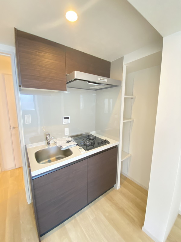 レジディア世田谷若林301の室内7