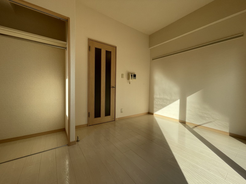 ヴェルト三軒茶屋Ⅱ403の室内2