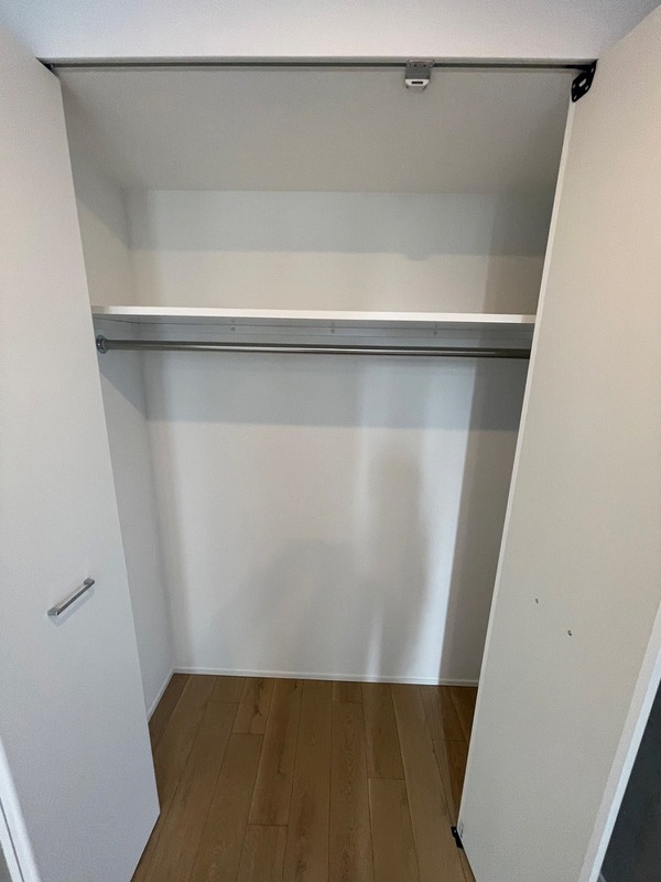 Fullea奥沢401の室内12