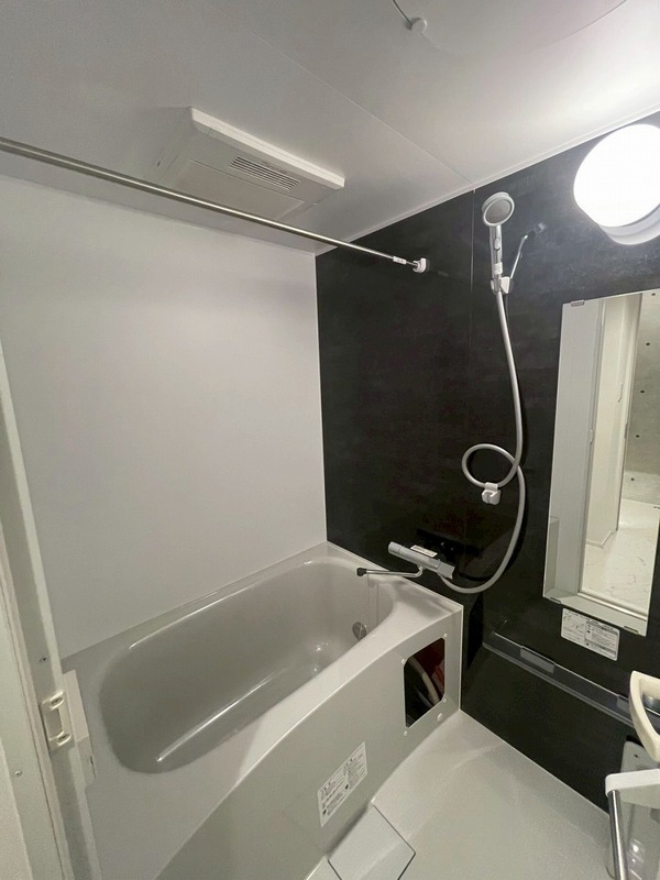 Fullea奥沢401の室内9