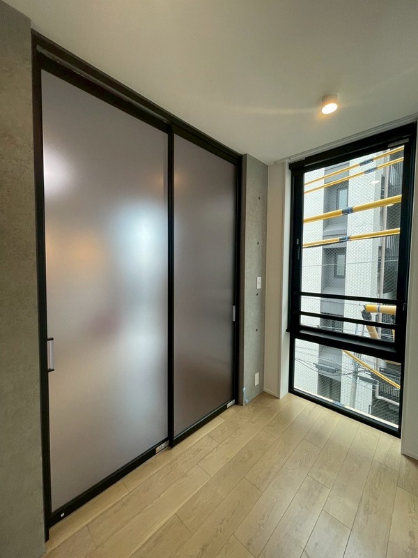 Fullea奥沢401の室内8