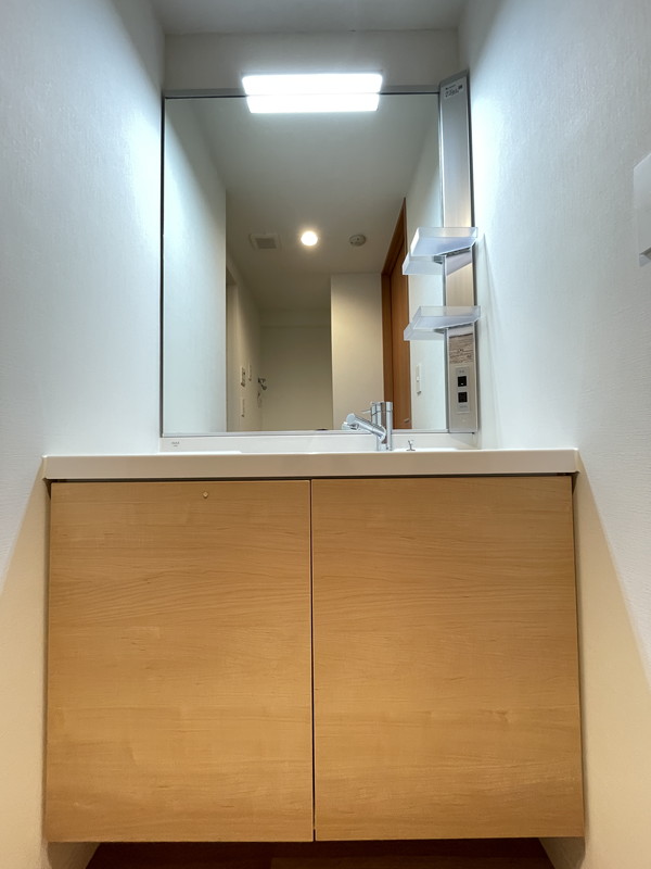 LEGALAND下北沢307の室内5