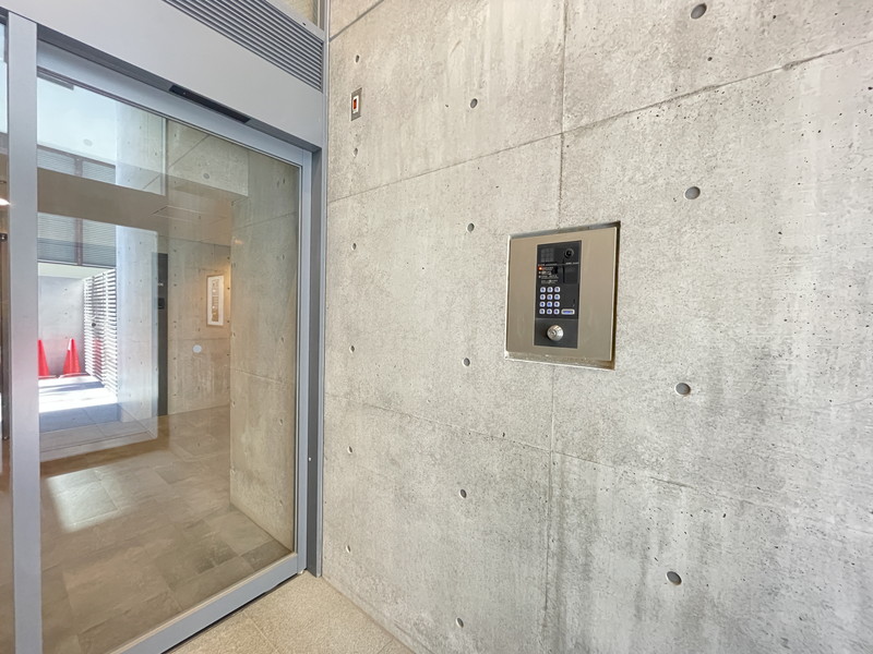 LEGALAND下北沢307の室内14