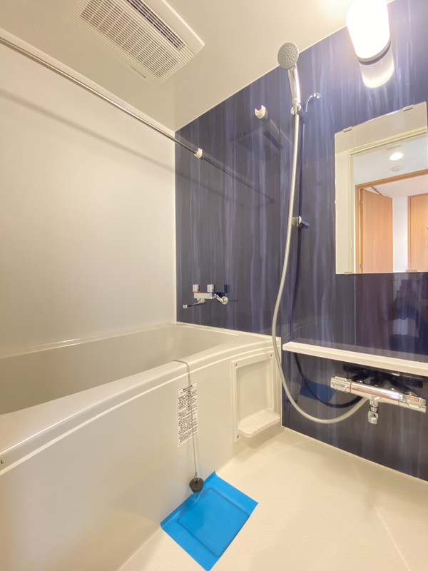 LEGALAND下北沢404の室内6