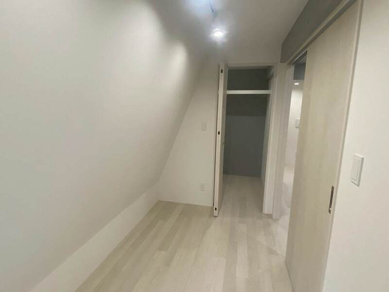 Aglaia目黒中央（アグライア目黒中央）401の室内14