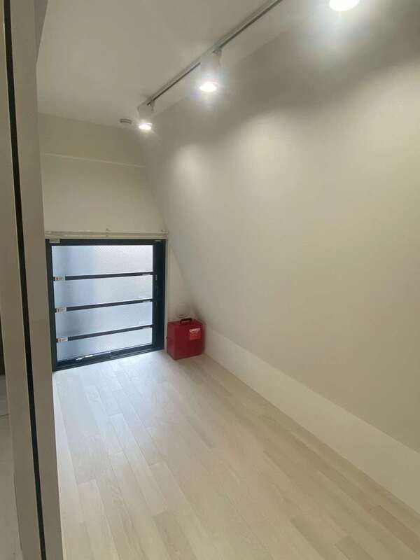 Aglaia目黒中央（アグライア目黒中央）401の室内6