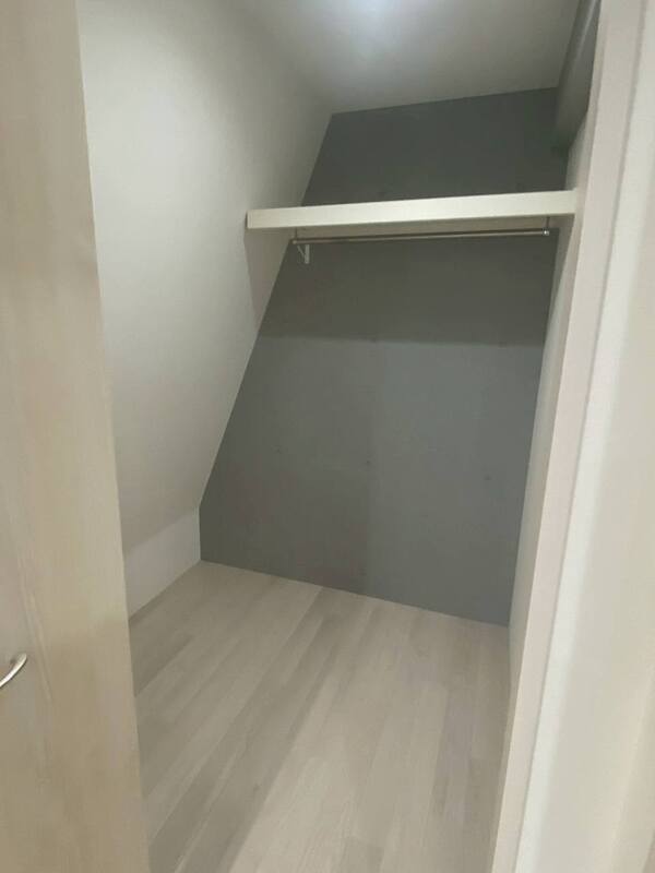 Aglaia目黒中央（アグライア目黒中央）401の室内12