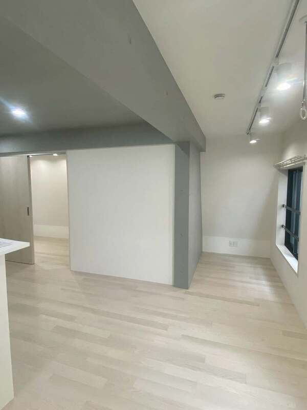 Aglaia目黒中央（アグライア目黒中央）401の室内7