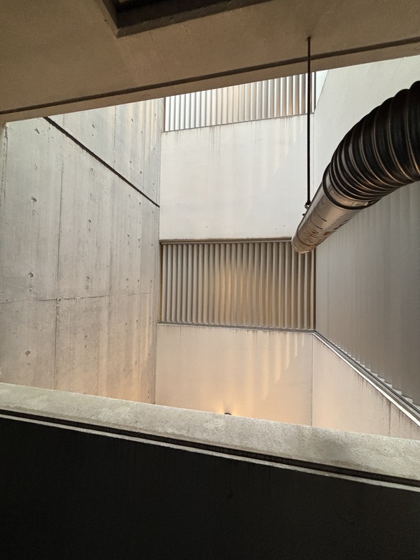 アルティザ池尻201の室内14