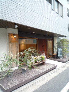 アルティザ池尻201の室内18