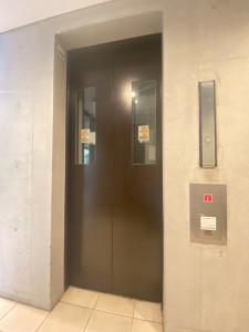 アルティザ池尻201の室内16