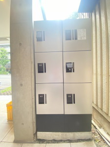 アルティザ池尻502の室内12