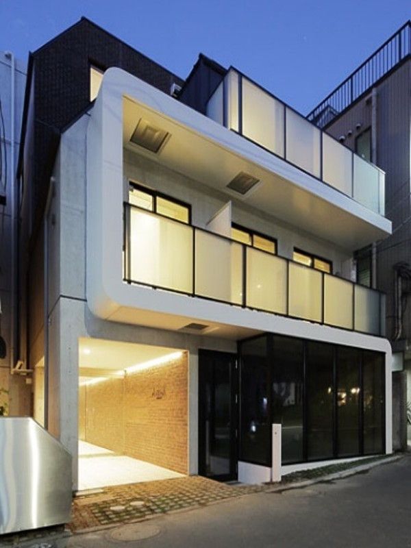 アルティザ池尻502の室内13