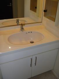 TKフラッツ渋谷902の室内6