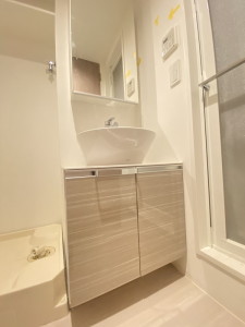 中央町2丁目マンション101の室内6