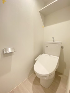 中央町2丁目マンション101の室内8