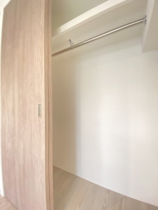 中央町2丁目マンション101の室内10