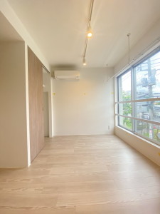 中央町2丁目マンション101の室内11