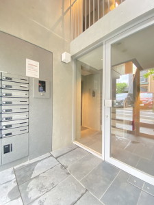 中央町2丁目マンション101の室内18