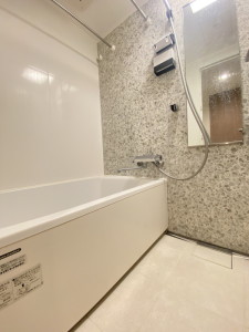 中央町2丁目マンション101の室内7