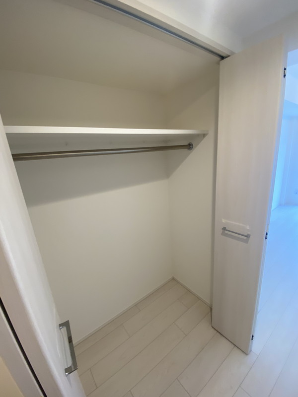 ルネサンスコート祐天寺305の室内9