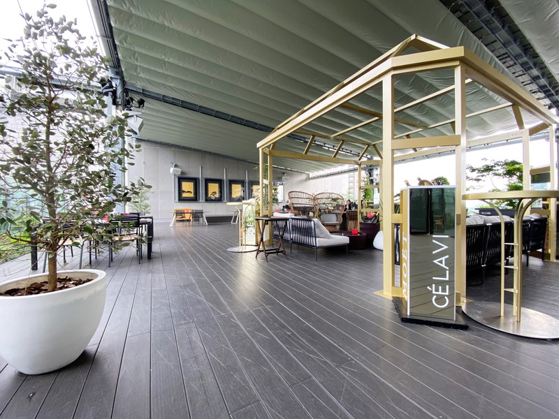 プロスペクト渋谷道玄坂1103の室内16