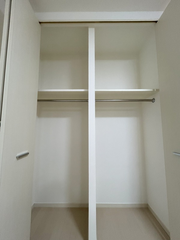 プロスペクト渋谷道玄坂1103の室内8